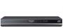 BluRay-Player Panasonic DMP-BDT100