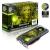 Point of View GTX 570