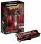 Power Color AMD Radeon 6970