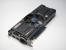 Radeon HD 5870 Vapor-X
