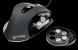 Revoltec FightMouse Elite