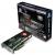 Sapphire Radeon 6970