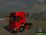 Landwirtschafts-Simulator 2011-Mods für den Multiplayer - Scania R580 SZM.