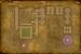 Das Scharlachrote Kloster in World of Warcraft: Cataclysm beherbergt insgesamt vier verschiedene Instanzen. Im Guide finden Sie alle erklärt. (5)