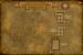 Das Scharlachrote Kloster in World of Warcraft: Cataclysm beherbergt insgesamt vier verschiedene Instanzen. Im Guide finden Sie alle erklärt. (6)
