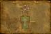 Das Scharlachrote Kloster in World of Warcraft: Cataclysm beherbergt insgesamt vier verschiedene Instanzen. Im Guide finden Sie alle erklärt. (7)