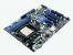 Schon ab 55 Euro wie für das MSI 870A-G54 bekommt man solide Mainboards für AMD Sockel AM3 und AM3+ 
