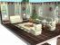 Möchten Sie Ihren Bewohnern in <strong>Die Sims 3</strong> zum Fest etwas Gutes tun, besorgen Sie sich die Mod <a href="http://www.modthesims.info/download.php?t=106910" target="_blank" rel="noopener " >McAlli Christmas Theme Living Room
</a>. Es bringt weihnachtliche Stimmung ins virtuelle Wohnzimmer