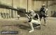 <strong>Galactic Warfare</strong> für Call of Duty 4: Modern Warfare verbindet das beliebte Call-of-Duty-Gameplay mit einem Star-Wars-Setting. So verwandelt diese Total Conversion Activisions Online-Shooter in eine Schlacht zwischen Rebellen und Imperialisten. Dabei verwenden die Macher originalgetreue Locations, Charaktere, und Waffen aus der Star-Wars-Reihe.