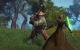 <strong>Star Wars: The Old Republic</strong> - 4. Quartal 2011 oder 1. Quartal 2012