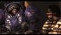Die <strong>CMC-Kampfanzüge</strong> der Terraner Marines aus <strong>Starcraft</strong> qualifizieren definitiv für den Ausdruck mächtig - mächtig groß.