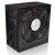 Thermaltake TR2 Gold