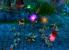 League of Legends: Anfänger-Guide mit Tipps, Tricks und Taktiken (8)