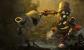 League of Legends: Anfänger-Guide mit Tipps, Tricks und Taktiken (3)
