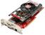 Visiontek Killer HD 5770