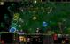 <strong>Defense of the Ancients</strong> debütierte als Mod für Warcraft 3. Es gilt, mit Helden und RPG-Elementen das schwer bewachte Hauptgebäude (den Ancient) zu zerstören.