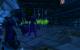 Die Burg Schattenfang wurde in World of Warcraft: Cataclysm auch im normalen Modus überarbeitet. (6)