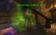 Die Burg Schattenfang wurde in World of Warcraft: Cataclysm auch im normalen Modus überarbeitet. (7)