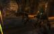 Die Burg Schattenfang wurde in World of Warcraft: Cataclysm auch im normalen Modus überarbeitet. (9)