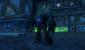 Die Burg Schattenfang wurde in World of Warcraft: Cataclysm auch im normalen Modus überarbeitet. (13)