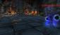 Die Burg Schattenfang wurde in World of Warcraft: Cataclysm auch im normalen Modus überarbeitet. (14)