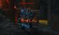 Die Burg Schattenfang wurde in World of Warcraft: Cataclysm auch im normalen Modus überarbeitet. (22)