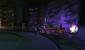 Die Burg Schattenfang wurde in World of Warcraft: Cataclysm auch im normalen Modus überarbeitet. (23)