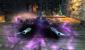 Die Burg Schattenfang wurde in World of Warcraft: Cataclysm auch im normalen Modus überarbeitet. (28)