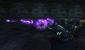 Die Burg Schattenfang wurde in World of Warcraft: Cataclysm auch im normalen Modus überarbeitet. (29)