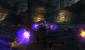 Die Burg Schattenfang wurde in World of Warcraft: Cataclysm auch im normalen Modus überarbeitet. (30)