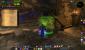 Die Burg Schattenfang wurde in World of Warcraft: Cataclysm auch im normalen Modus überarbeitet. (8)