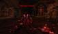 Das Scharlachrote Kloster in World of Warcraft: Cataclysm beherbergt insgesamt vier verschiedene Instanzen. Im Guide finden Sie alle erklärt. (8)