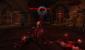 Das Scharlachrote Kloster in World of Warcraft: Cataclysm beherbergt insgesamt vier verschiedene Instanzen. Im Guide finden Sie alle erklärt.