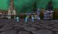 Das Scharlachrote Kloster in World of Warcraft: Cataclysm beherbergt insgesamt vier verschiedene Instanzen. Im Guide finden Sie alle erklärt. (10)