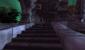 Das Scharlachrote Kloster in World of Warcraft: Cataclysm beherbergt insgesamt vier verschiedene Instanzen. Im Guide finden Sie alle erklärt. (11)