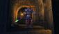 Das Scharlachrote Kloster in World of Warcraft: Cataclysm beherbergt insgesamt vier verschiedene Instanzen. Im Guide finden Sie alle erklärt. (13)