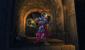 Das Scharlachrote Kloster in World of Warcraft: Cataclysm beherbergt insgesamt vier verschiedene Instanzen. Im Guide finden Sie alle erklärt. (14)