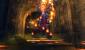 Das Scharlachrote Kloster in World of Warcraft: Cataclysm beherbergt insgesamt vier verschiedene Instanzen. Im Guide finden Sie alle erklärt. (15)
