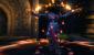 Das Scharlachrote Kloster in World of Warcraft: Cataclysm beherbergt insgesamt vier verschiedene Instanzen. Im Guide finden Sie alle erklärt. (16)