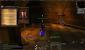 Das Scharlachrote Kloster in World of Warcraft: Cataclysm beherbergt insgesamt vier verschiedene Instanzen. Im Guide finden Sie alle erklärt. (17)