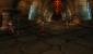 Das Scharlachrote Kloster in World of Warcraft: Cataclysm beherbergt insgesamt vier verschiedene Instanzen. Im Guide finden Sie alle erklärt. (18)