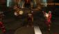 Das Scharlachrote Kloster in World of Warcraft: Cataclysm beherbergt insgesamt vier verschiedene Instanzen. Im Guide finden Sie alle erklärt. (19)