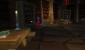 Das Scharlachrote Kloster in World of Warcraft: Cataclysm beherbergt insgesamt vier verschiedene Instanzen. Im Guide finden Sie alle erklärt. (23)