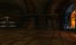 Das Scharlachrote Kloster in World of Warcraft: Cataclysm beherbergt insgesamt vier verschiedene Instanzen. Im Guide finden Sie alle erklärt. (2)