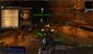 Das Scharlachrote Kloster in World of Warcraft: Cataclysm beherbergt insgesamt vier verschiedene Instanzen. Im Guide finden Sie alle erklärt. (26)