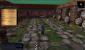 Das Scharlachrote Kloster in World of Warcraft: Cataclysm beherbergt insgesamt vier verschiedene Instanzen. Im Guide finden Sie alle erklärt. (28)