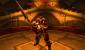 Das Scharlachrote Kloster in World of Warcraft: Cataclysm beherbergt insgesamt vier verschiedene Instanzen. Im Guide finden Sie alle erklärt. (31)