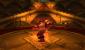 Das Scharlachrote Kloster in World of Warcraft: Cataclysm beherbergt insgesamt vier verschiedene Instanzen. Im Guide finden Sie alle erklärt. (32)