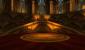 Das Scharlachrote Kloster in World of Warcraft: Cataclysm beherbergt insgesamt vier verschiedene Instanzen. Im Guide finden Sie alle erklärt. (33)