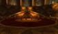 Das Scharlachrote Kloster in World of Warcraft: Cataclysm beherbergt insgesamt vier verschiedene Instanzen. Im Guide finden Sie alle erklärt. (34)